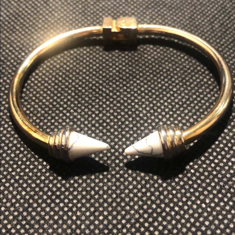 Purchased in Dubai! Costume Jewlry Bracelet